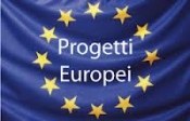 Progetti Europei in Liguria: GisWeb è nella short list regionale