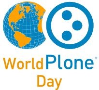 world_plone_day